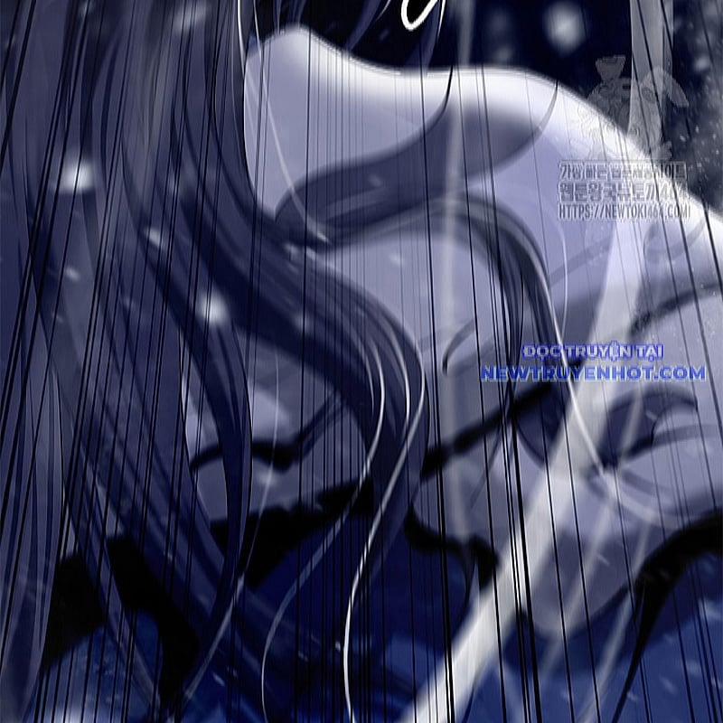 Lãng Tiên Kỳ Đàm 176 trang 6