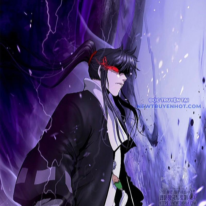 Lãng Tiên Kỳ Đàm 176 trang 60