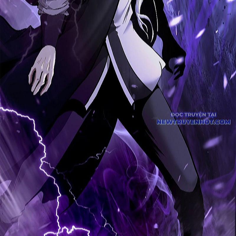 Lãng Tiên Kỳ Đàm 176 trang 61