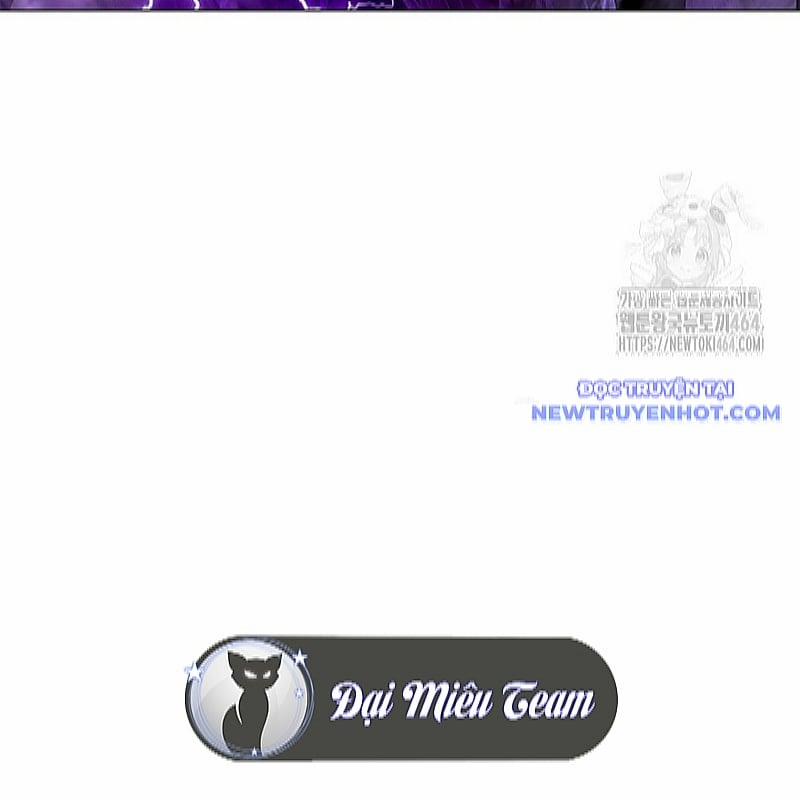 Lãng Tiên Kỳ Đàm 176 trang 62