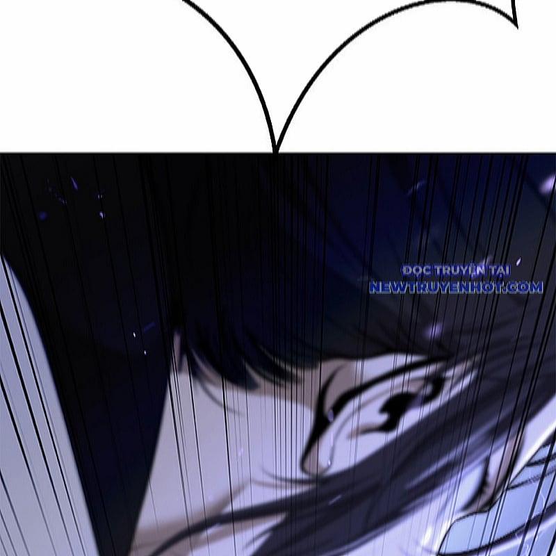 Lãng Tiên Kỳ Đàm 176 trang 64