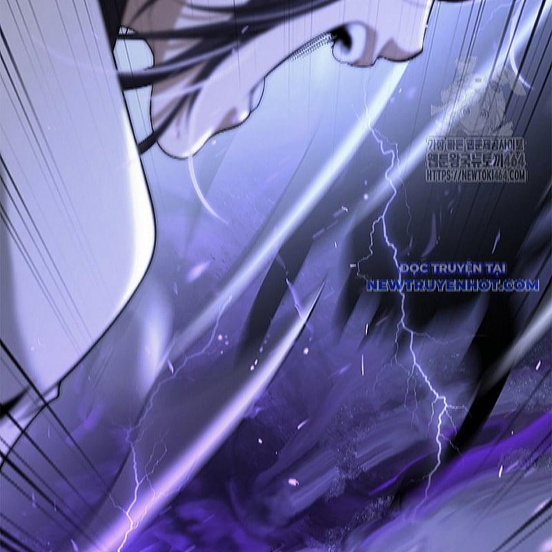 Lãng Tiên Kỳ Đàm 176 trang 65