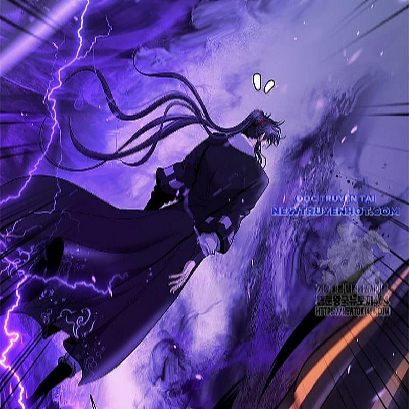 Lãng Tiên Kỳ Đàm 176 trang 66