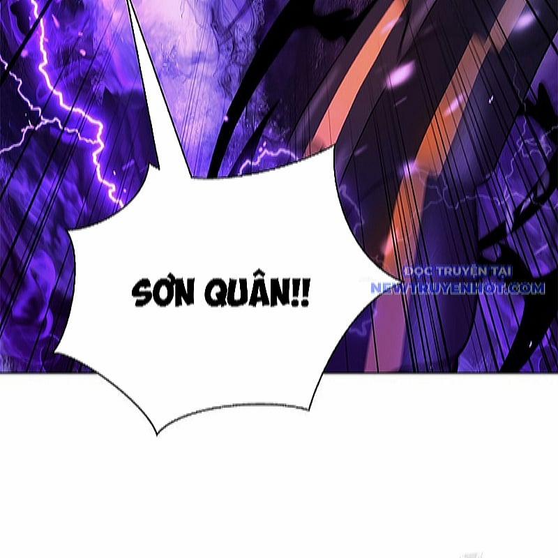 Lãng Tiên Kỳ Đàm 176 trang 67