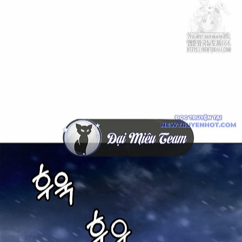 Lãng Tiên Kỳ Đàm 176 trang 68