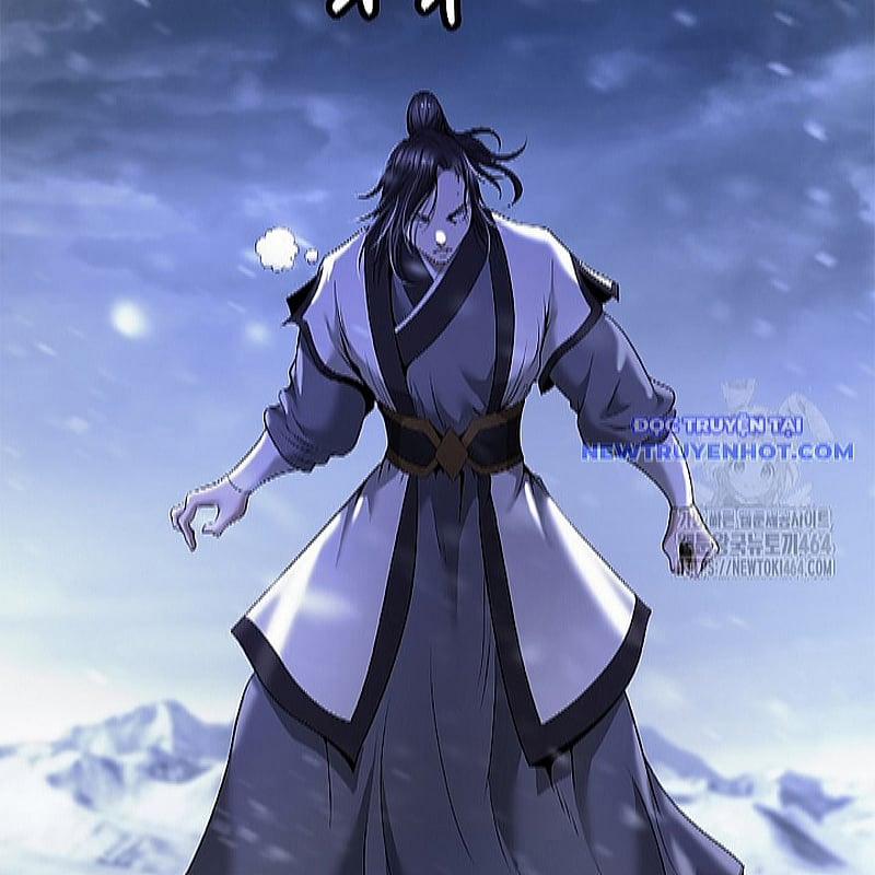 Lãng Tiên Kỳ Đàm 176 trang 69