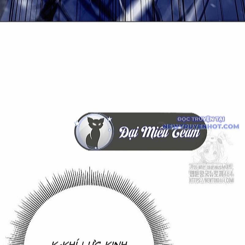 Lãng Tiên Kỳ Đàm 176 trang 7