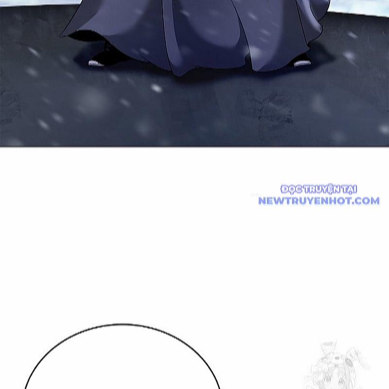 Lãng Tiên Kỳ Đàm 176 trang 70