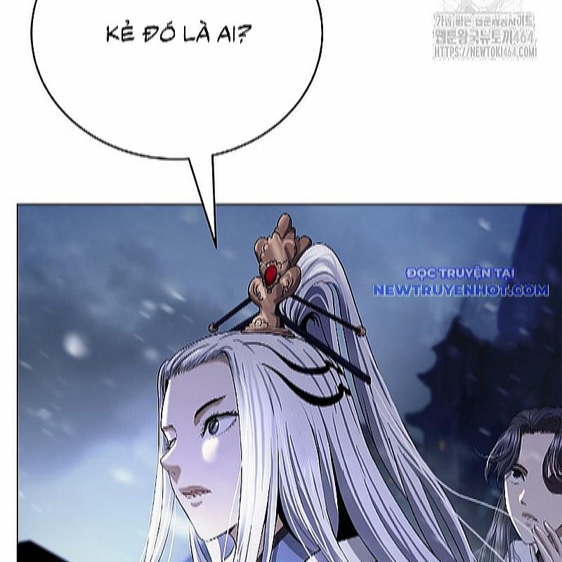 Lãng Tiên Kỳ Đàm 176 trang 71