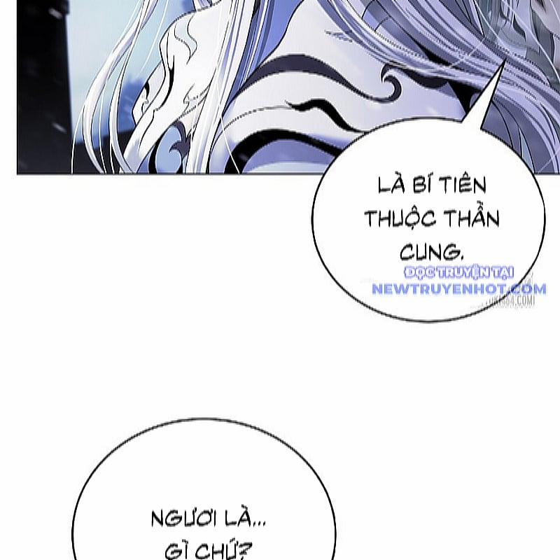 Lãng Tiên Kỳ Đàm 176 trang 72