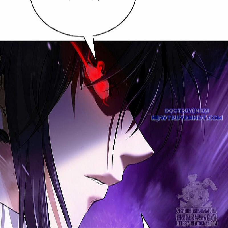 Lãng Tiên Kỳ Đàm 176 trang 73