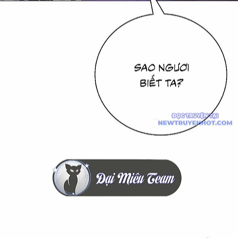 Lãng Tiên Kỳ Đàm 176 trang 74