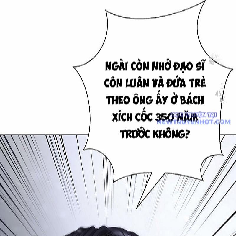 Lãng Tiên Kỳ Đàm 176 trang 75