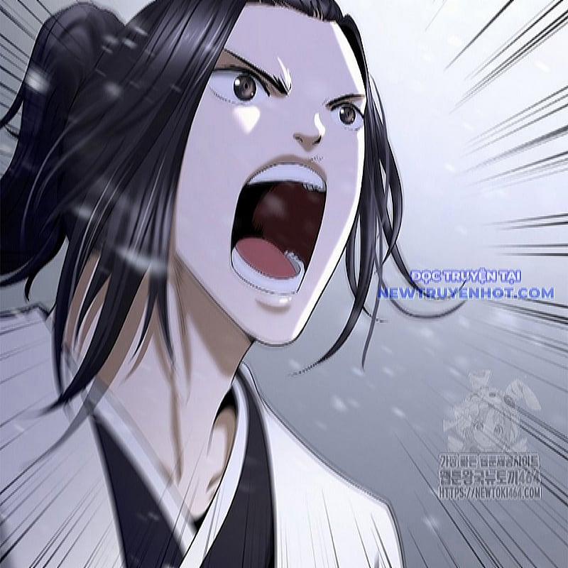 Lãng Tiên Kỳ Đàm 176 trang 76