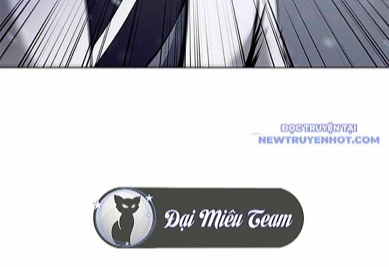 Lãng Tiên Kỳ Đàm 176 trang 77