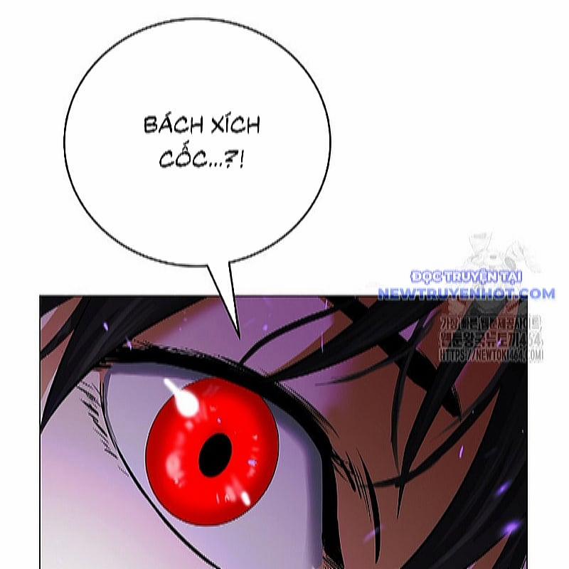 Lãng Tiên Kỳ Đàm 176 trang 78