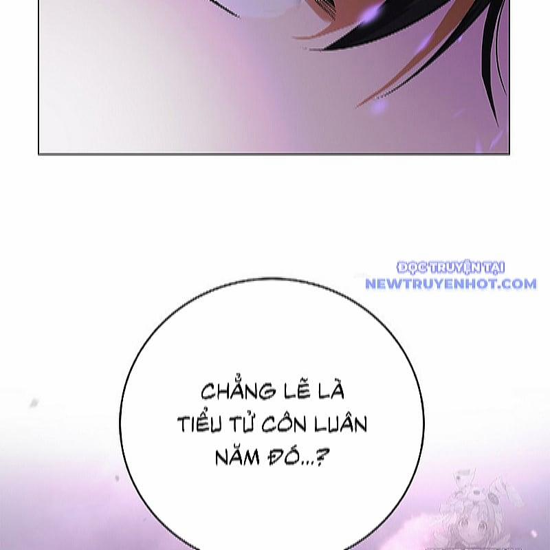 Lãng Tiên Kỳ Đàm 176 trang 79