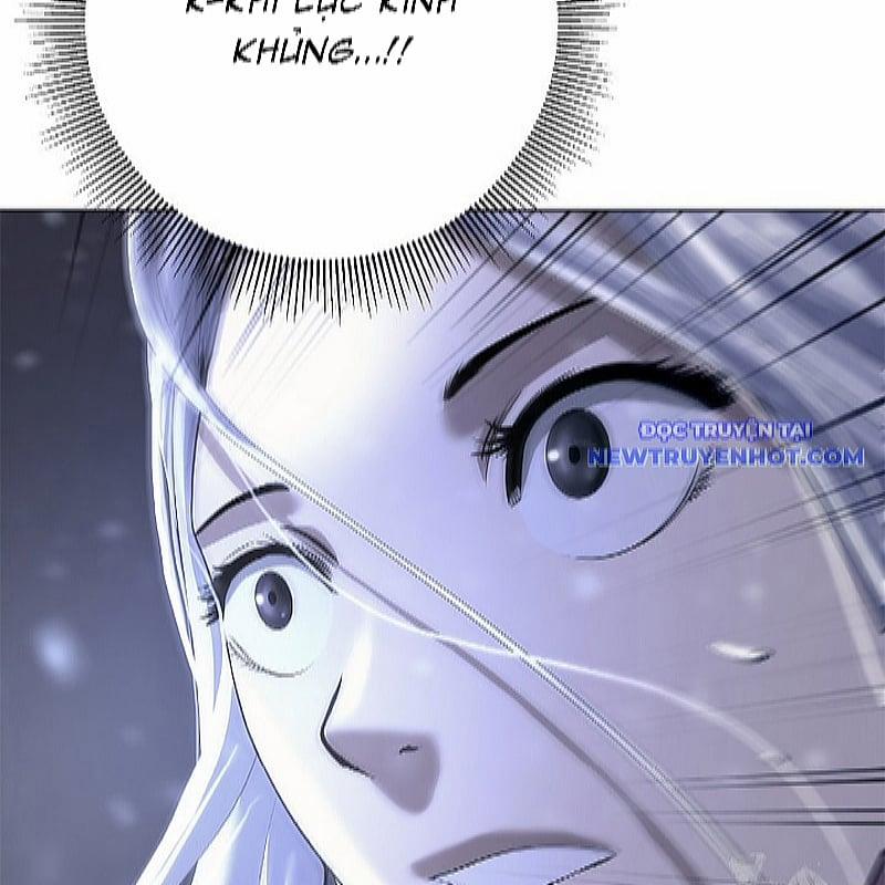 Lãng Tiên Kỳ Đàm 176 trang 8