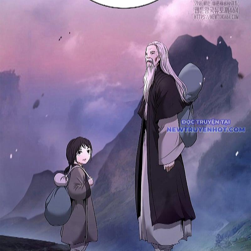 Lãng Tiên Kỳ Đàm 176 trang 80