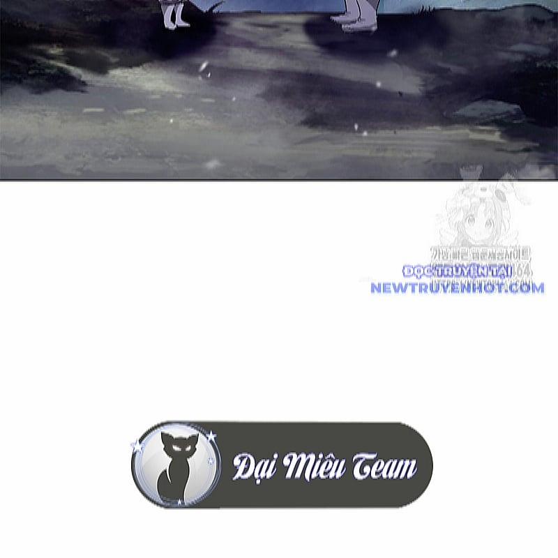 Lãng Tiên Kỳ Đàm 176 trang 81
