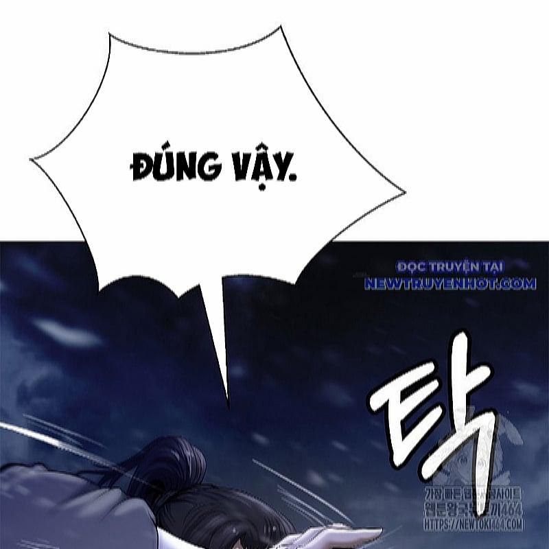 Lãng Tiên Kỳ Đàm 176 trang 82