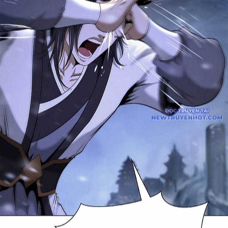 Lãng Tiên Kỳ Đàm 176 trang 83