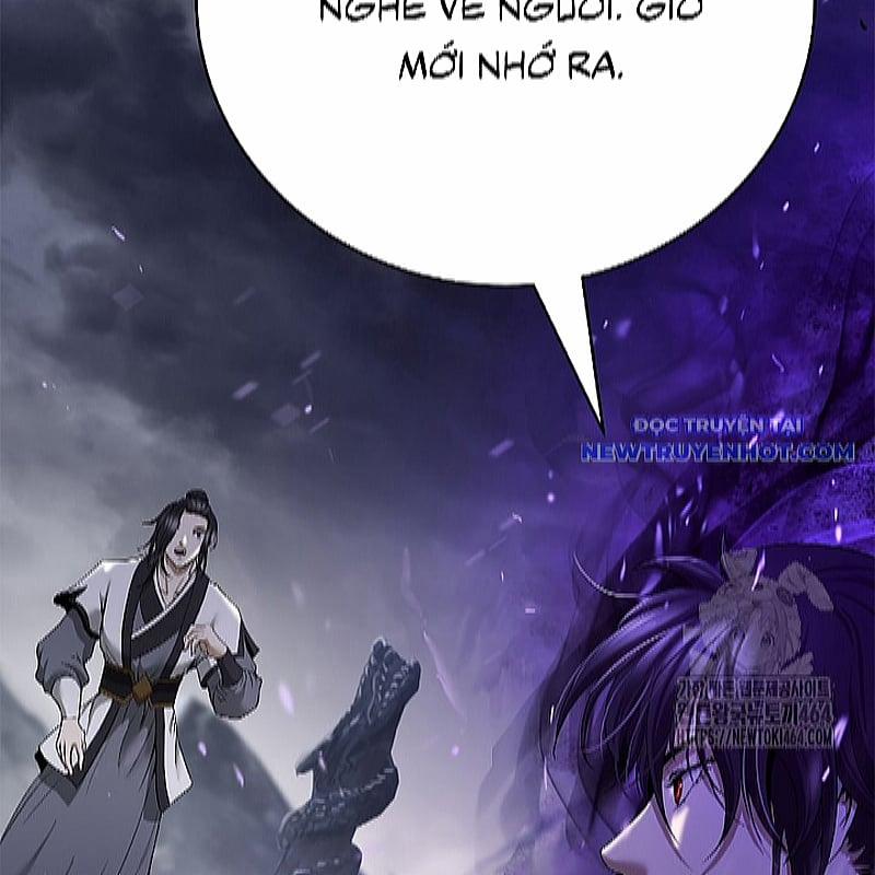 Lãng Tiên Kỳ Đàm 176 trang 85