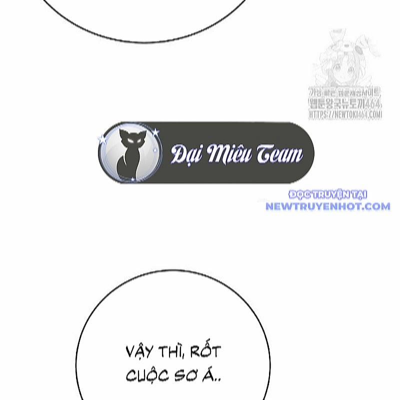 Lãng Tiên Kỳ Đàm 176 trang 87