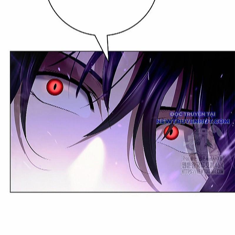 Lãng Tiên Kỳ Đàm 176 trang 88