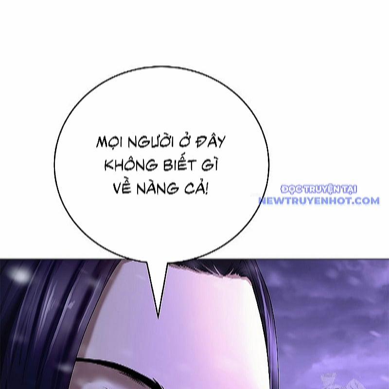 Lãng Tiên Kỳ Đàm 176 trang 89