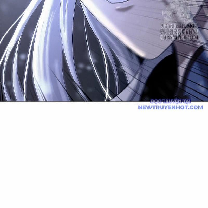 Lãng Tiên Kỳ Đàm 176 trang 9