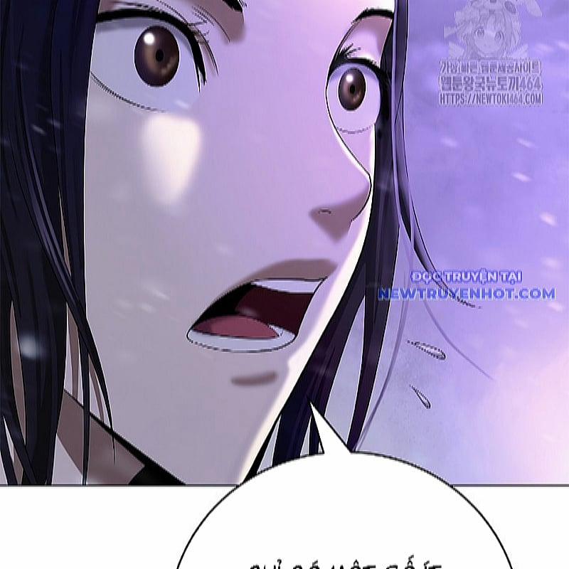 Lãng Tiên Kỳ Đàm 176 trang 90