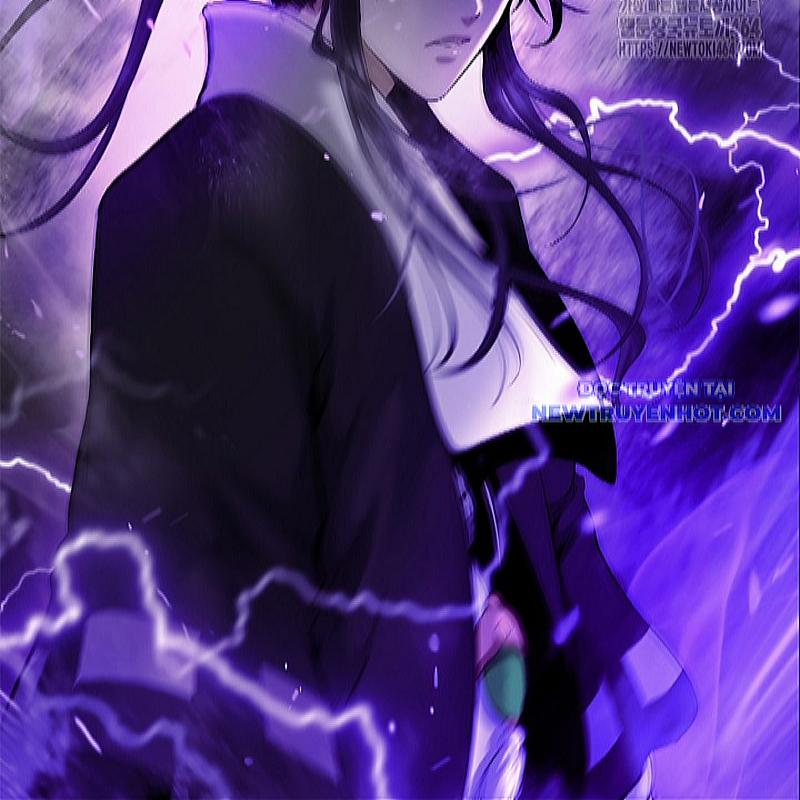 Lãng Tiên Kỳ Đàm 176 trang 93