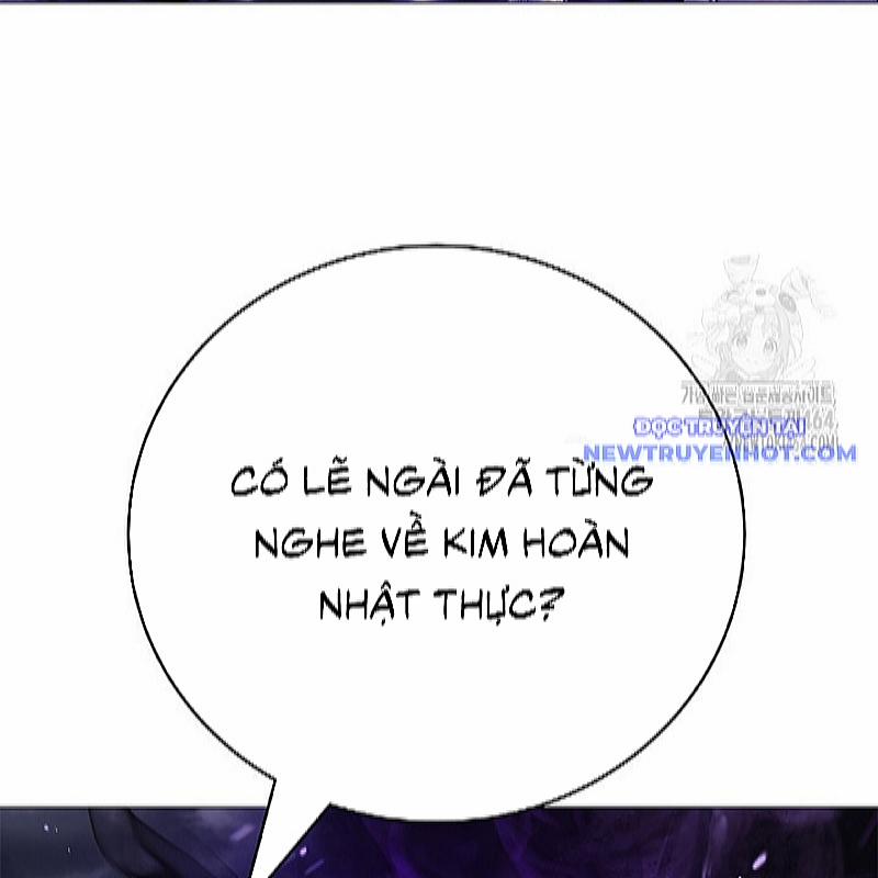 Lãng Tiên Kỳ Đàm 176 trang 94