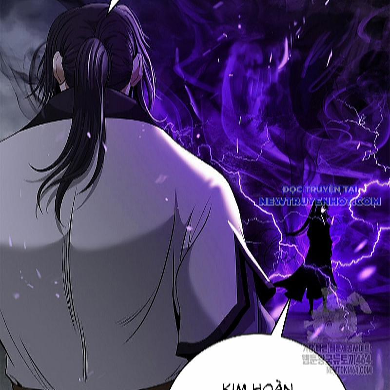 Lãng Tiên Kỳ Đàm 176 trang 95