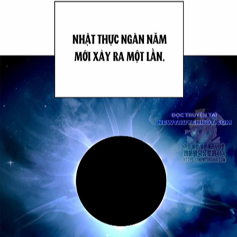 Lãng Tiên Kỳ Đàm 176 trang 97