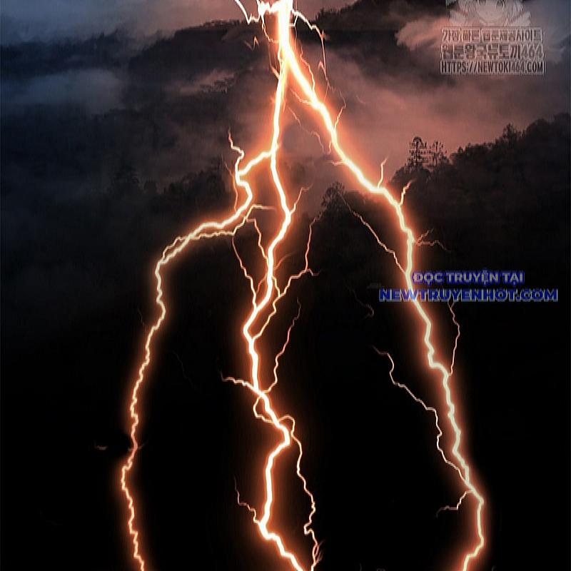 Lãng Tiên Kỳ Đàm 176 trang 99