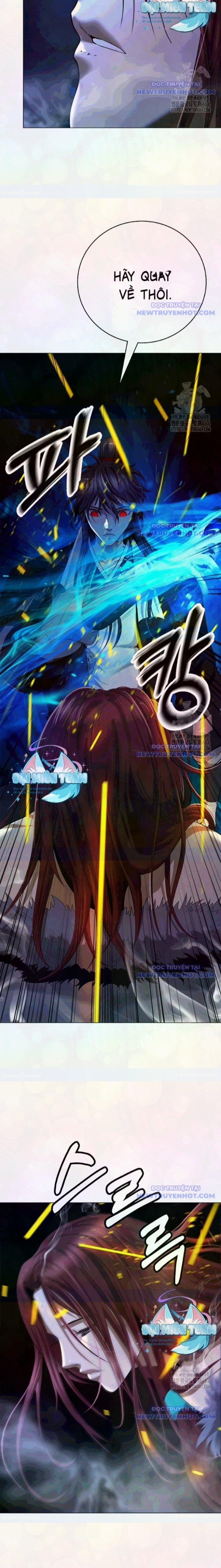 Lãng Tiên Kỳ Đàm 177 trang 1