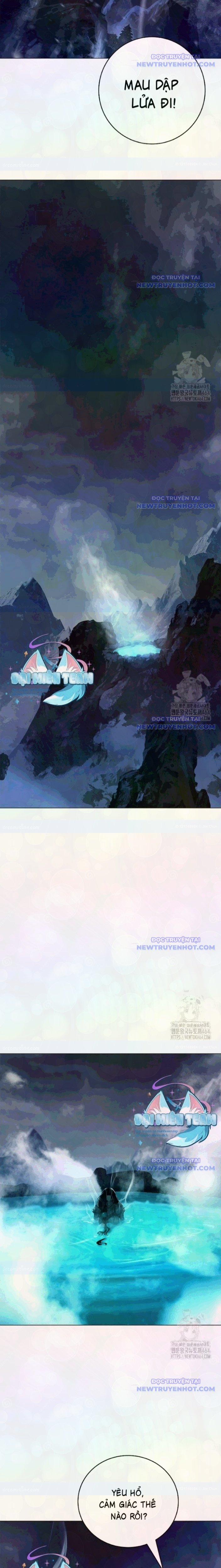 Lãng Tiên Kỳ Đàm 177 trang 12