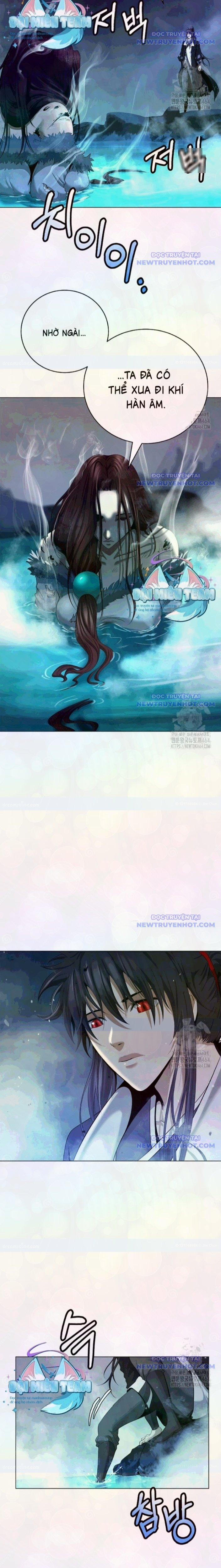 Lãng Tiên Kỳ Đàm 177 trang 13