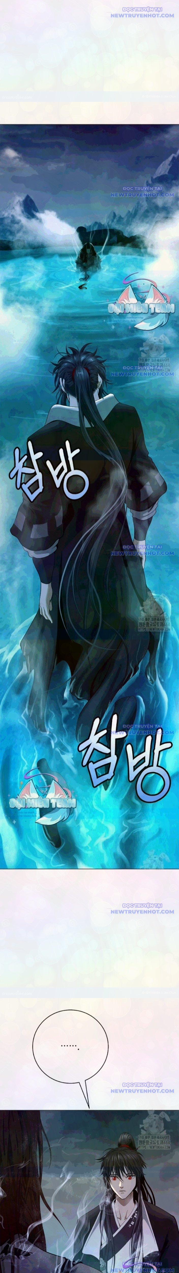 Lãng Tiên Kỳ Đàm 177 trang 14