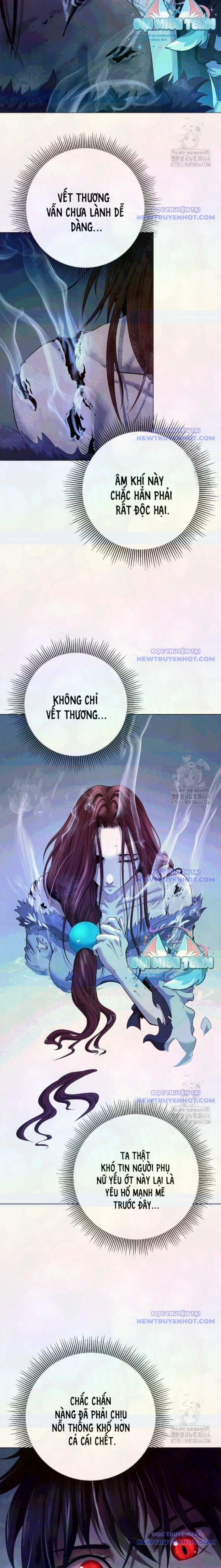 Lãng Tiên Kỳ Đàm 177 trang 15