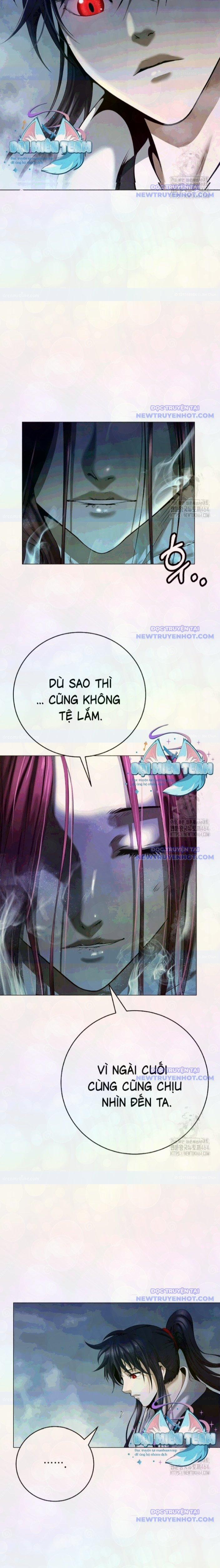Lãng Tiên Kỳ Đàm 177 trang 16