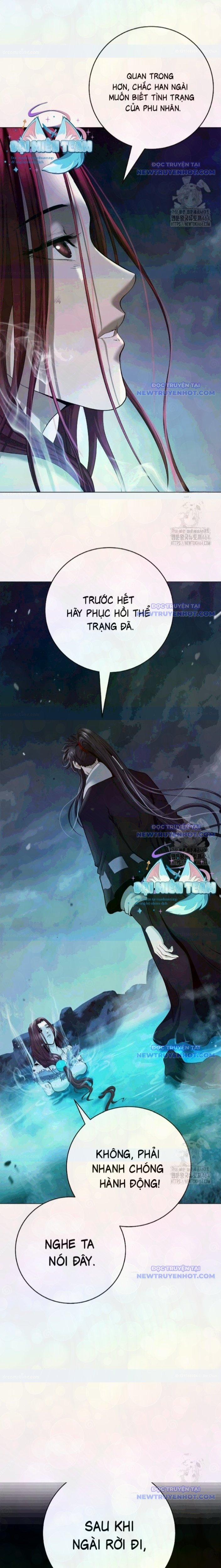 Lãng Tiên Kỳ Đàm 177 trang 17