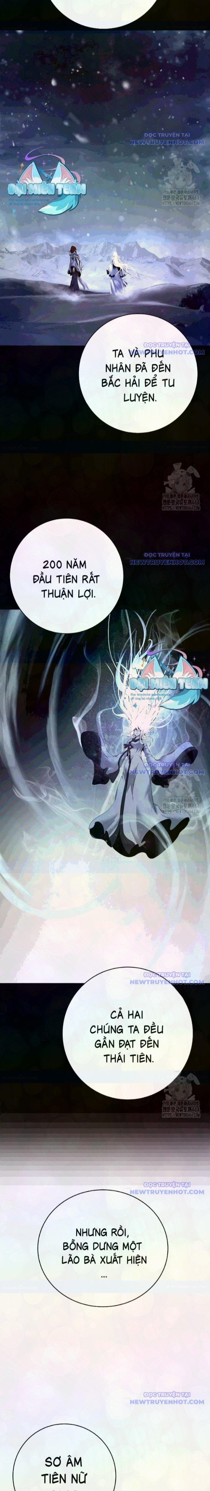 Lãng Tiên Kỳ Đàm 177 trang 18