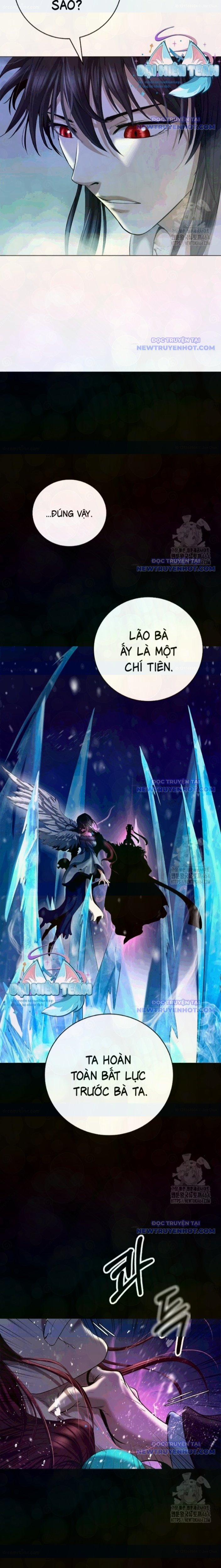 Lãng Tiên Kỳ Đàm 177 trang 19