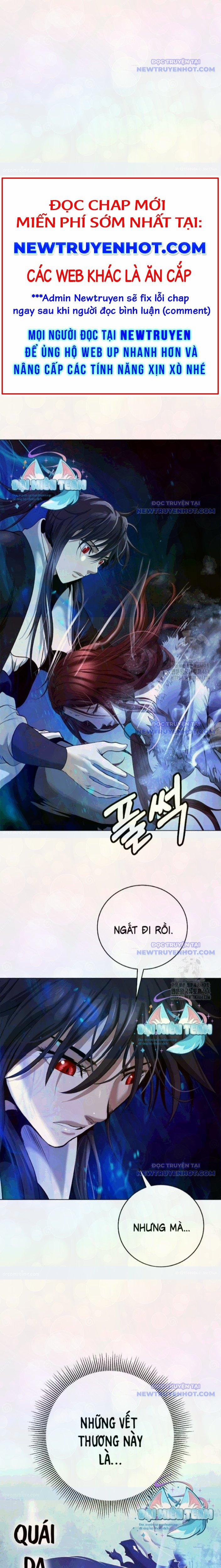 Lãng Tiên Kỳ Đàm 177 trang 2