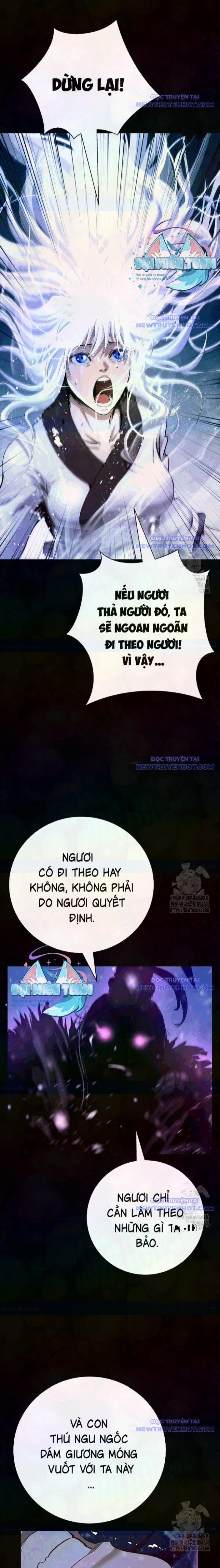 Lãng Tiên Kỳ Đàm 177 trang 20