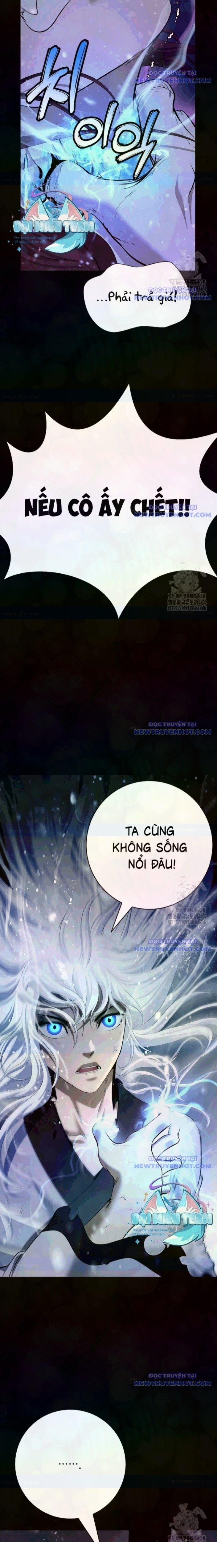 Lãng Tiên Kỳ Đàm 177 trang 21