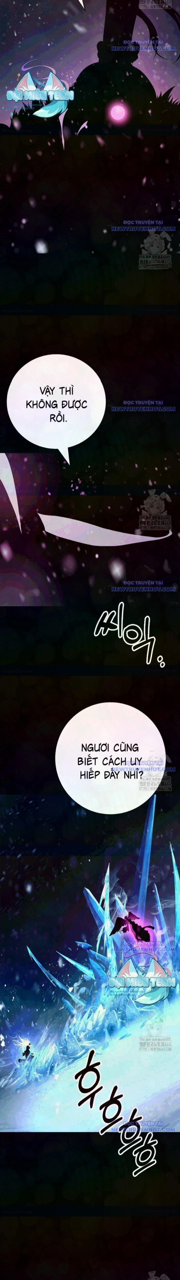 Lãng Tiên Kỳ Đàm 177 trang 22
